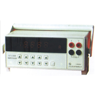 SFX2000,У(yn)̖(ho)l(f)