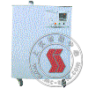 HG3000,(bio)(zhn)(ˮ)͜ز