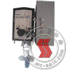 WDL-31,늜ضӋ(j)