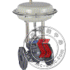 SERIE V200,(dng)y