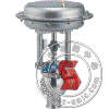 SERIE S100,(dng)Ĥ{(dio)(ji)y