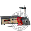 PXS215,xӻӋ