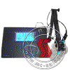 PHS3D,Ӌ(j)