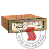 NRS-01,ˮָʾex