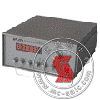 MK-20B,_(ti)ʽ·̖(ho)l(f)У(yn)x