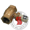 LKF-254050,