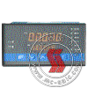 LCD-NLT,Ȼex