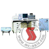 HG3000,żضӋ(j)CУ(yn)ϵy(tng)