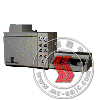 GC1102,ɫVx
