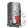 FG-64A,x