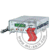 HG8001,(sh)@ʾ܉У(yn)x