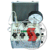 HG8110,܉У(yn)x