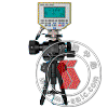 MK8051-A,Уx