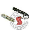 SZMZ-01,D(zhun)ق