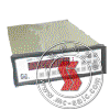 GGD-27C,Qؿ