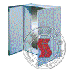 KXG-11222,Сx