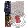 DZHM-5000A-(ib),ֱD(zhun)Q
