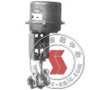 ZDR35002,늄ƫD(zhun){(dio)(ji)y
