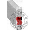 DBWM-1110A-(ib),żض׃