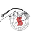 WRNM-101A,ż