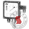 YWK50A,