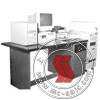 WJT-223,΢C(j)żԄ(dng)zb
