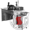 WGGJ-202,W(xu)ߜӋ(j)У(yn)_(ti)