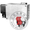 D501/7DZ,p|c(din)
