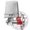 DBF1-311,mҺλ׃