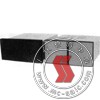 XXSC-1000,pc(din)W̖(bo)