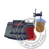 PHS29A,Ӌ(j)