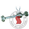 LZBK,ǽȡ(bio)(zhn)װ幝(ji)b