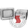 SZU-01,(dng)B(ti)D(zhun)پCϜy(c)ԇx