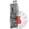 DZT-02,ͨӍD(zhun)