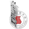 DZT-03,ͨӍD(zhun)