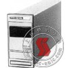 DXS-2210A,_(ki)e