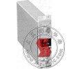 SFG-1104,̖(ho)x