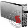 SFG-1114,̖(ho)x