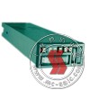 STB-12012,@ʾɾ{(dio)(ji)