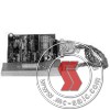 SFZ-3100,MB(ti)ӿڰ