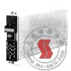 SZL-1104,D(zhun)Q
