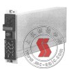 SZP1004,lD(zhun)Q