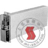 DZP-1000A,lD(zhun)Q