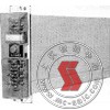 DFN-1000,̖(ho)