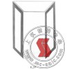 KJPKJG-030045060090,ǽӰ