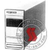 DXS-1210A,e