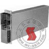 DBW-2190A,ż׃