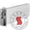 SFP-2104,̖
