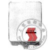 DZP-02,lD(zhun)Q