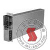 DBW-1290A,ض׃